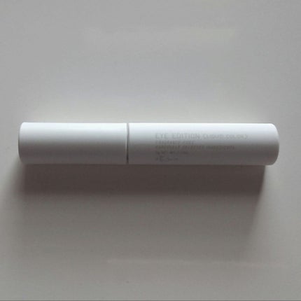 エテュセ アイエディション(リキッドカラー)/ettusais/リキッドアイシャドウを使ったクチコミ(1枚目)