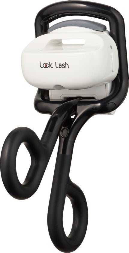 NICORIO(ニコリオ) Lock Lash