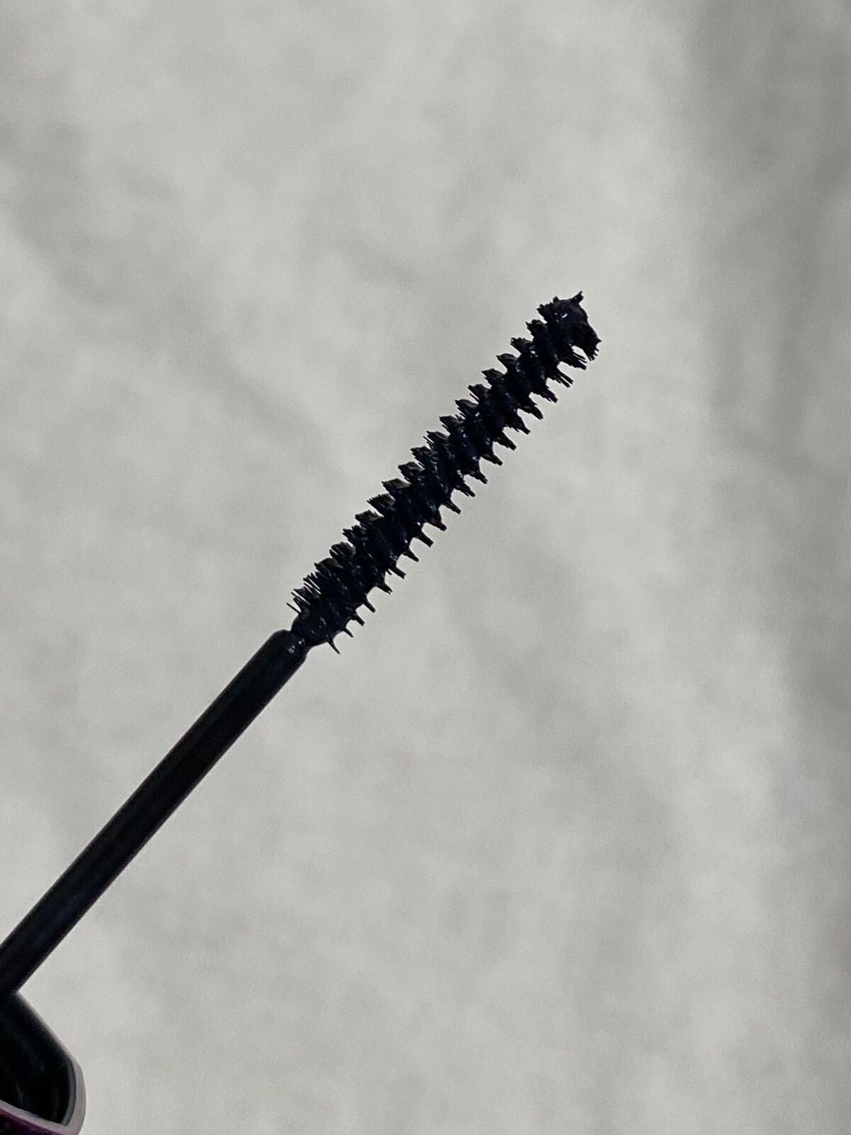 ãå¡ãã€ããŸã€ããèªãŸã€ãéç«ãŠã¿ã€ã/ããžã£ãŽã¥/ãã¹ã«ã©ã䜿ã£ãã¯ãã³ãïŒ3æç®ïŒ