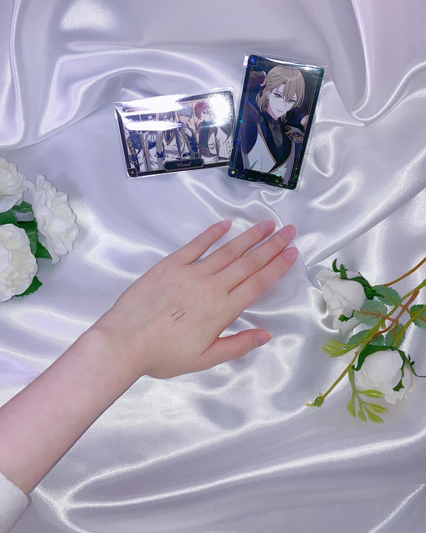 リキッドアイライナーR4/ラブ・ライナー/リキッドアイライナーを使ったクチコミ(2枚目)