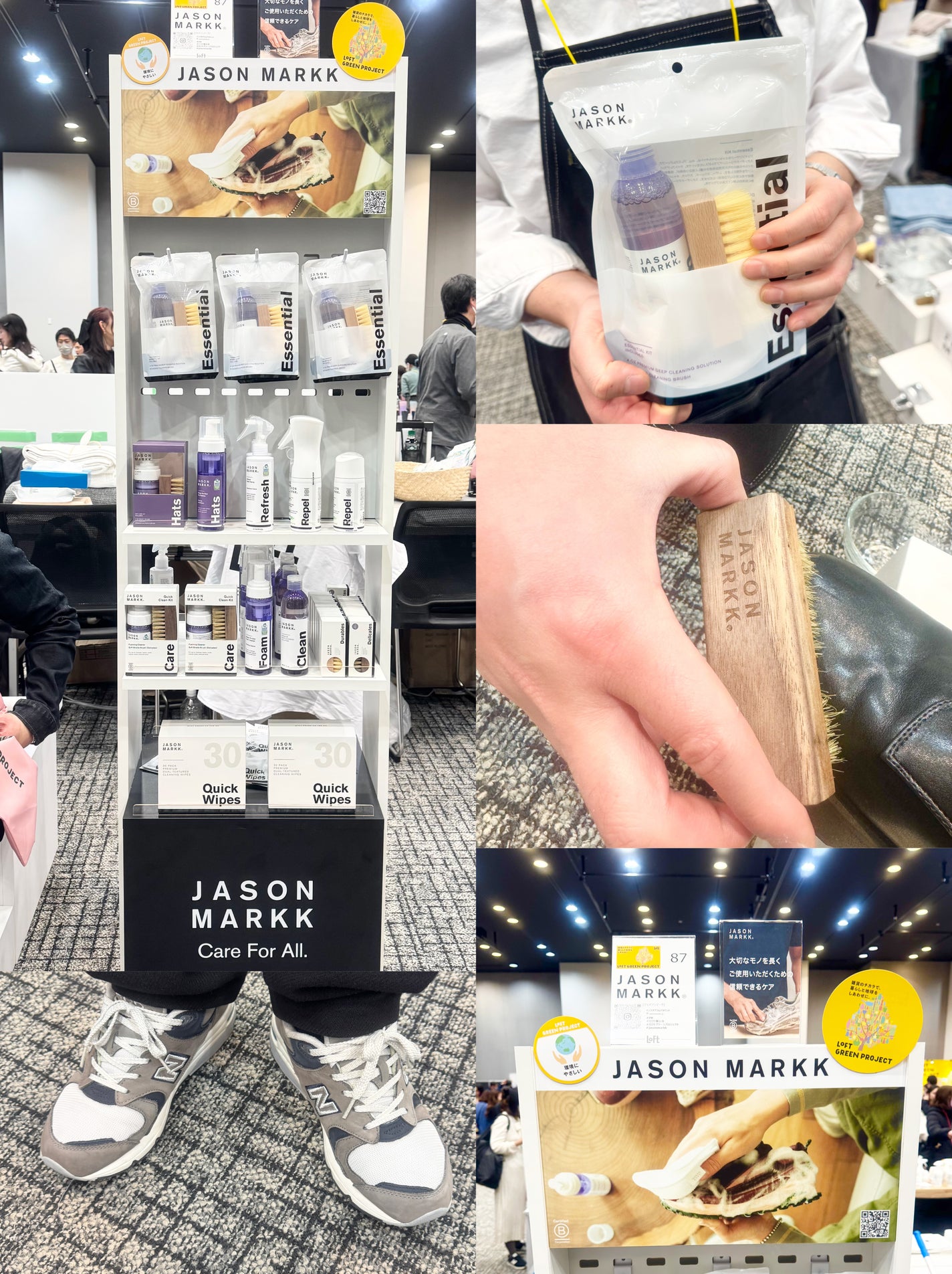 ビーズワックスリップバーム/BURT'S BEES/リップバームを使ったクチコミ(5枚目)