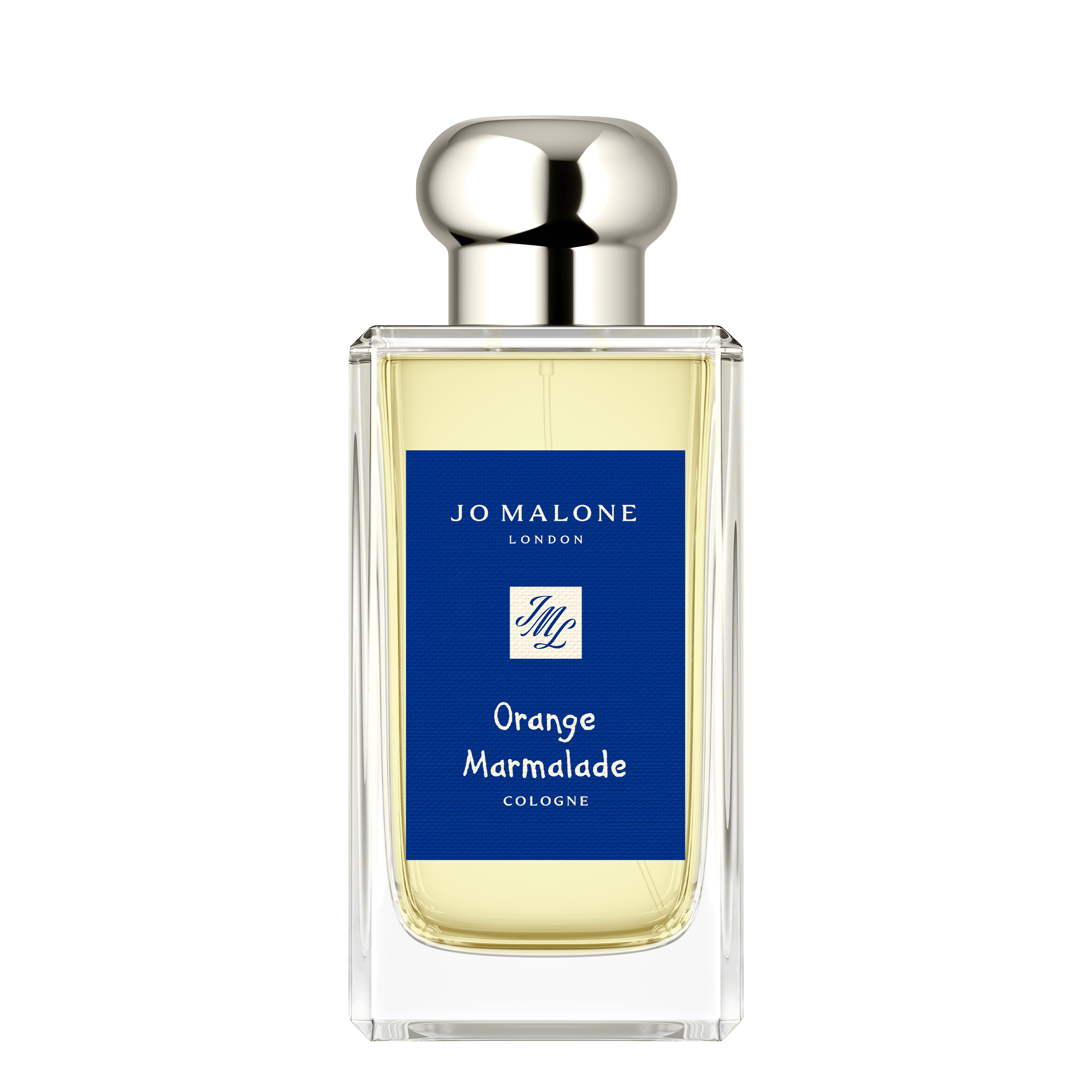 オレンジ マーマレード コロン 100mL