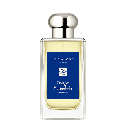 試してみた】エメラルド タイム コロン Jo MALONE LONDONの 試してみた】エメラルド タイム コロン Jo MALONE LONDONの