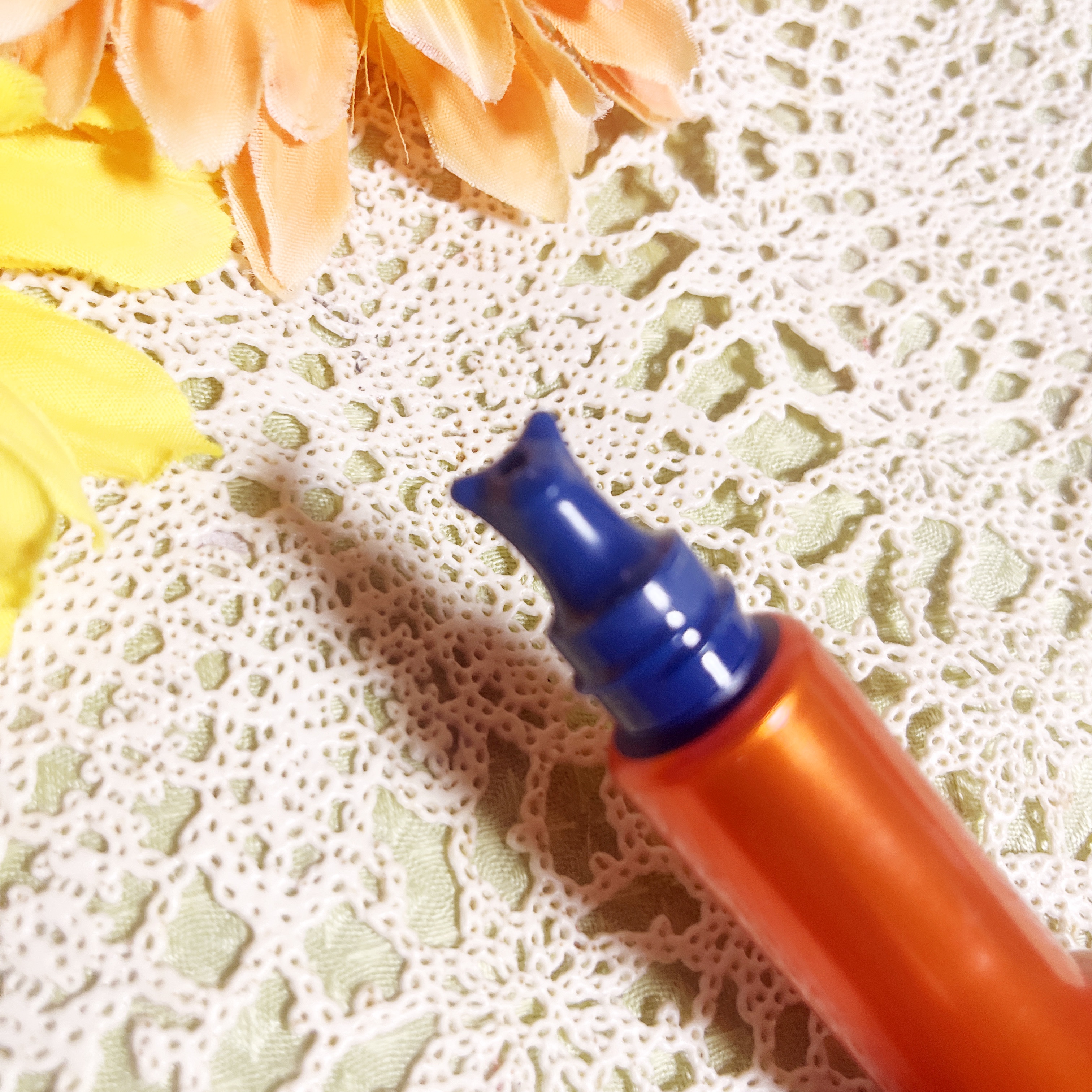 リンクルショット メディカル セラム N/リンクルショット/アイケア・アイクリームを使ったクチコミ（2枚目）