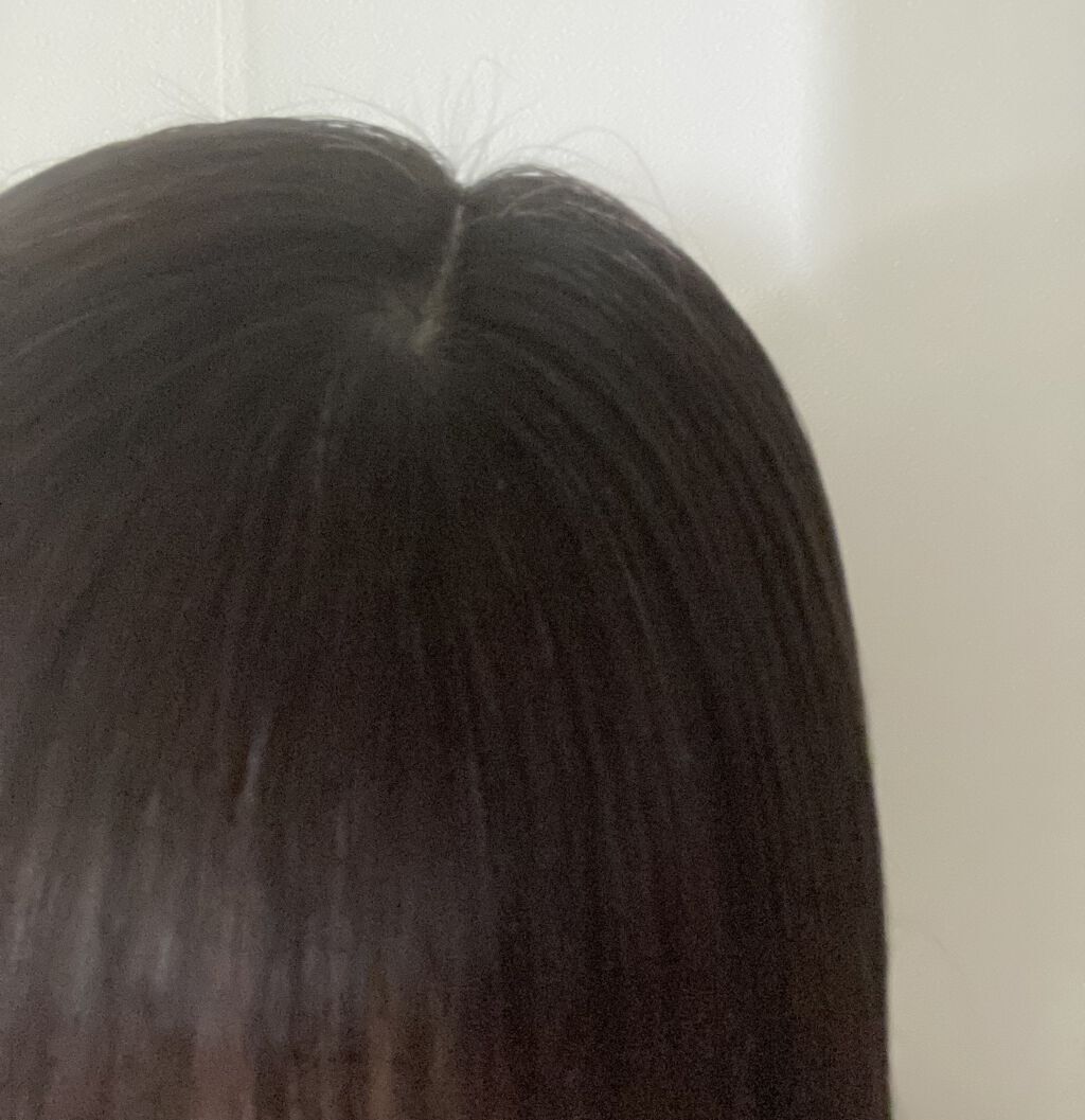 リ・ヘア オイル/La ViLLA ViTA/ヘアオイルを使ったクチコミ（3枚目）