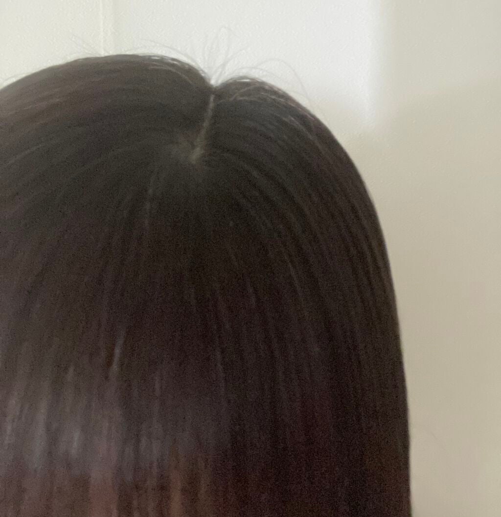 リ・ヘア オイル/La ViLLA ViTA/ヘアオイルを使ったクチコミ(3枚目)