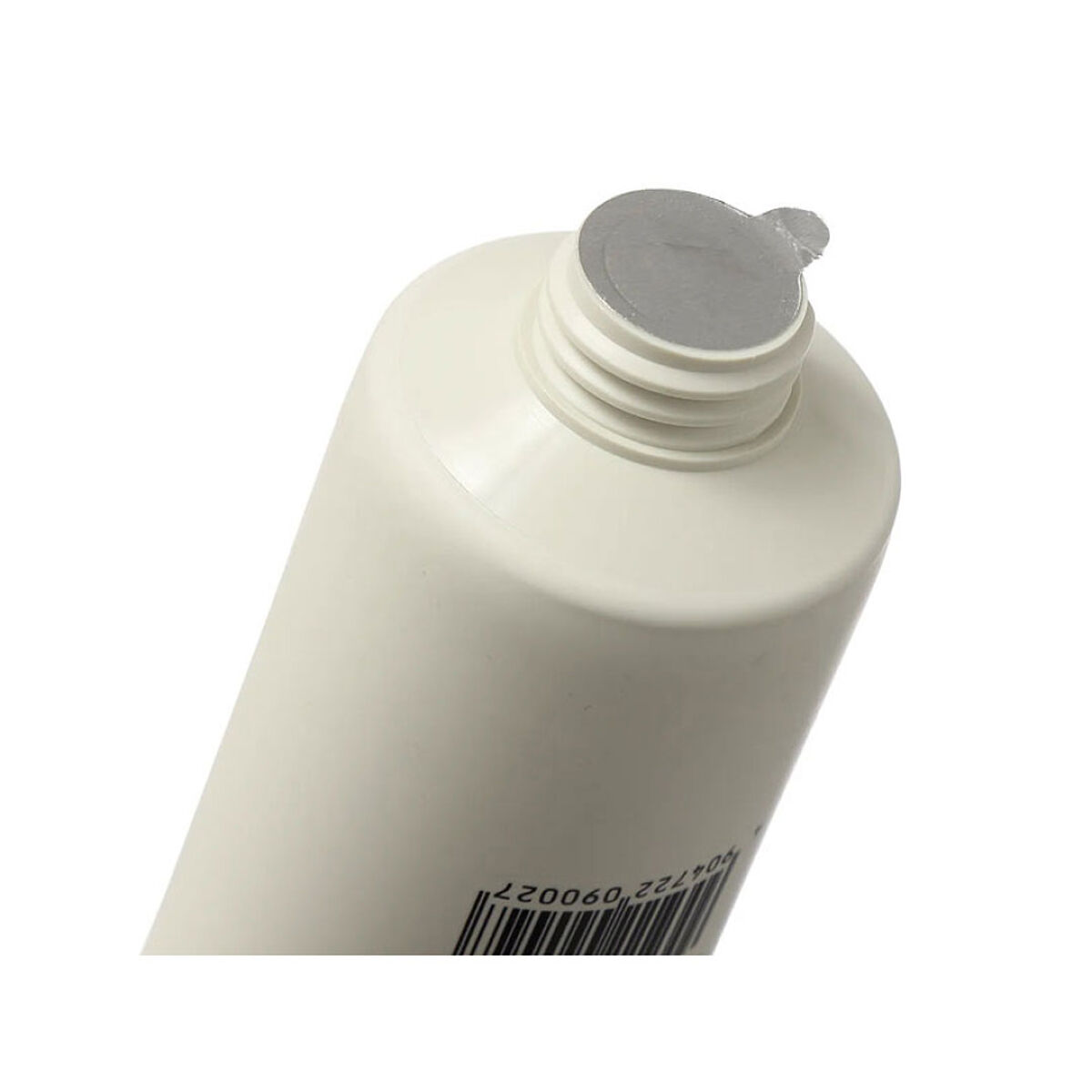 ジェ・ラン ザ・ウォッシュ JELLAN | LIPS SHOPPING