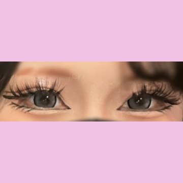 ベターザンパレット/rom&nd/アイシャドウパレットを使ったクチコミ（2枚目）