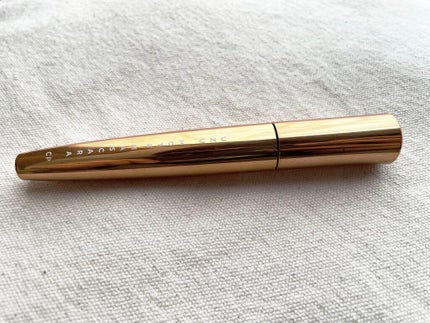 MOTE MASCARA™ (モテマスカラ)/UZU BY FLOWFUSHI/マスカラを使ったクチコミ(1枚目)