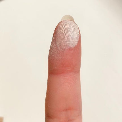 ミネラルルースパウダー/DeAU(デアウ)/ルースパウダーを使ったクチコミ(5枚目)