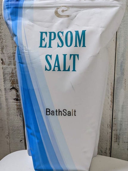 ã䜿ã£ãã¯ãã³ãïŒ2æç®ïŒ