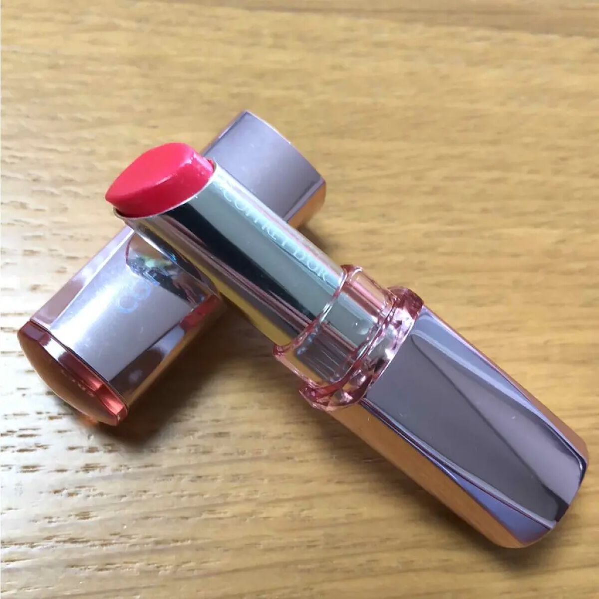 プレミアムステイルージュ PK-305