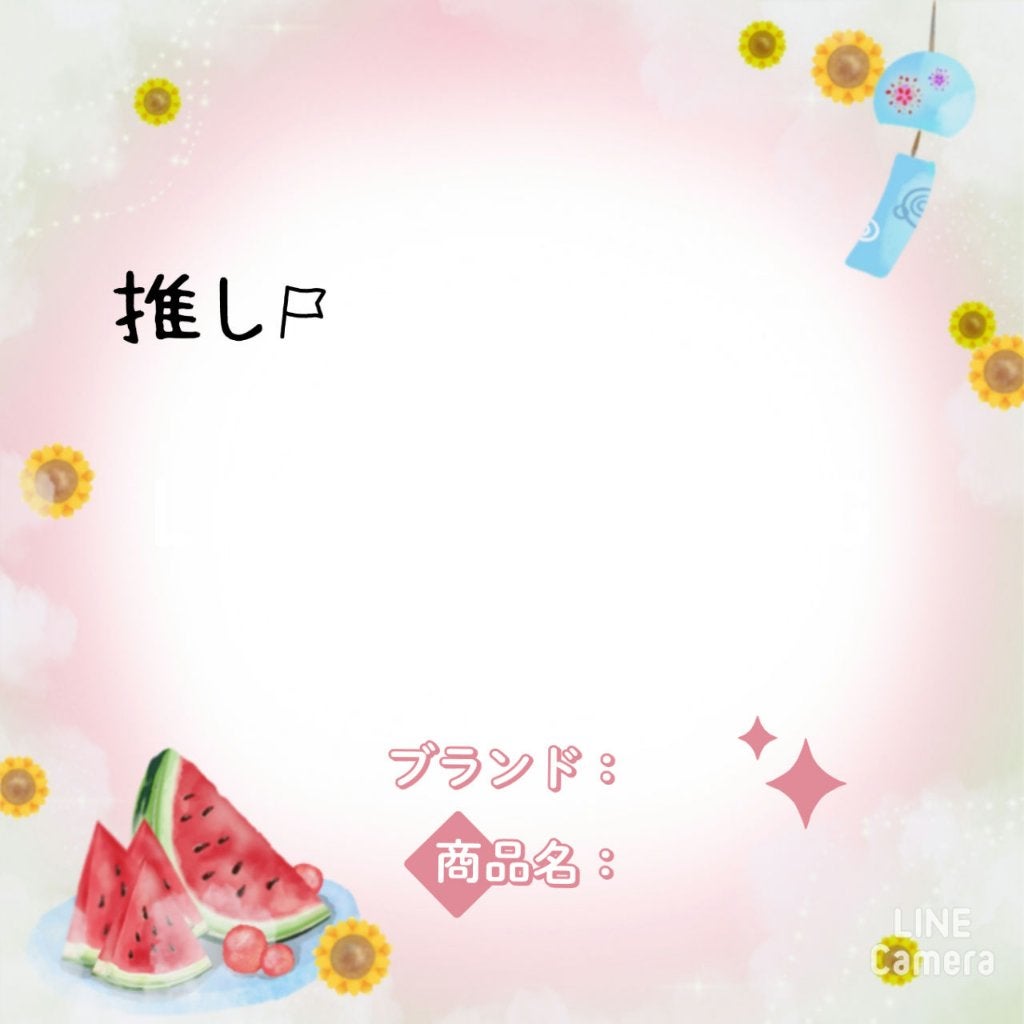 ソフティモ 薬用ホワイト クレンジングウォッシュ/ソフティモ/洗顔フォームを使ったクチコミ(2枚目)