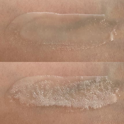 ペプチド ボリューム リフティングプロエッセンス/DR.PEPTI/美容液を使ったクチコミ(7枚目)