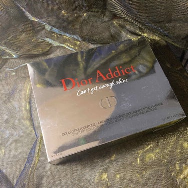 Dior ディオール アディクト ピンク セット（限定品）のクチコミ「DIOR限定の口紅セットです❤

可愛いカバン、4本の口紅の色がとても綺麗です。

Do yo.....」（1枚目）