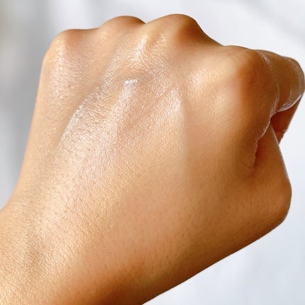 クリームスキン ローション/LANEIGE/化粧水を使ったクチコミ(5枚目)