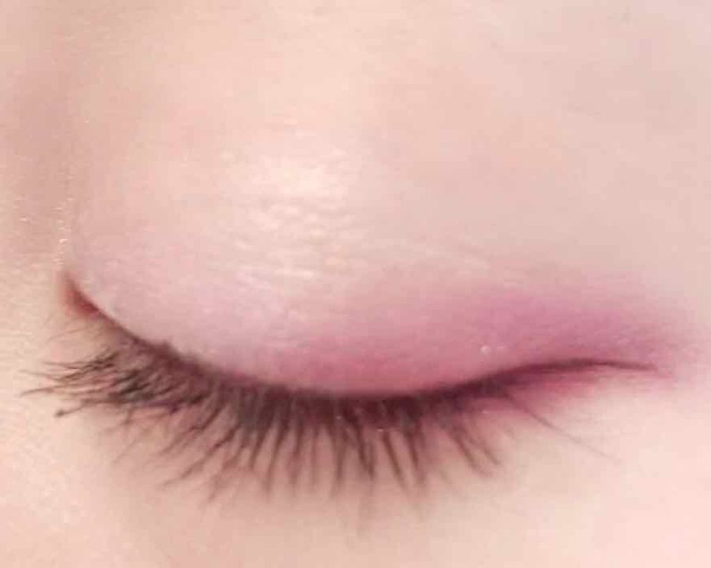 サンク クルール/Dior/アイシャドウパレットを使ったクチコミ(2枚目)