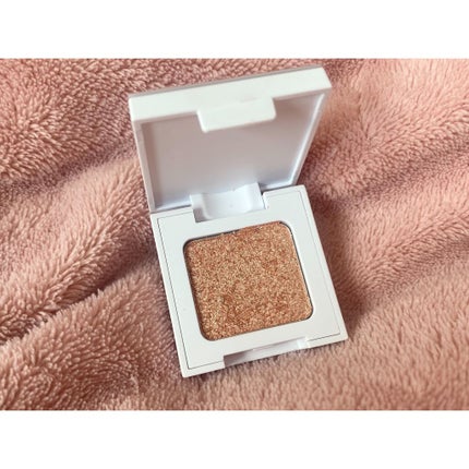 ロング&カールマスカラ アドバンストフィルム/ヒロインメイク/マスカラを使ったクチコミ(2枚目)