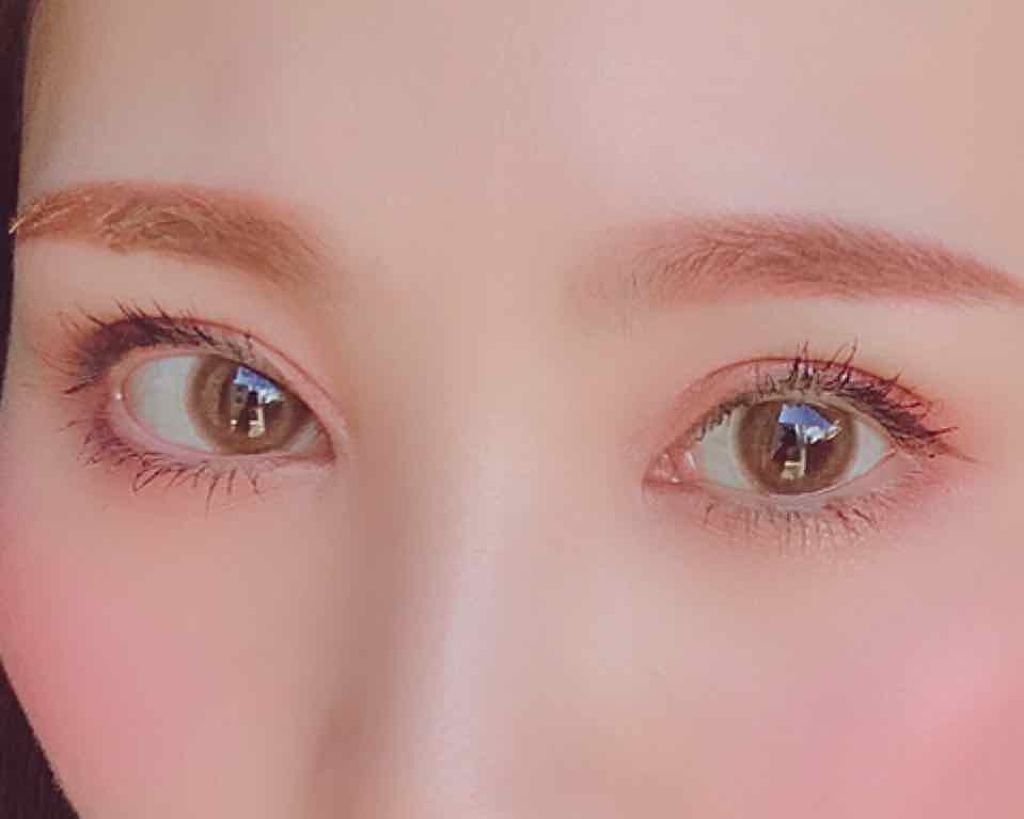 サンク クルール/Dior/アイシャドウパレットを使ったクチコミ（1枚目）