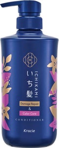 コンディショナー ポンプ 480g