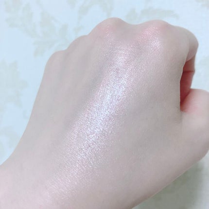 ストロボクリーム ピンクライト(ミニ)/M・A・C/化粧下地の画像