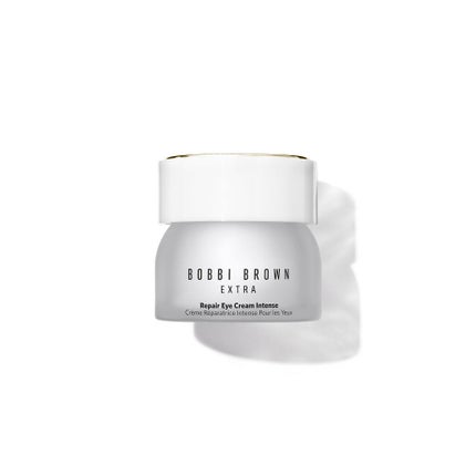 エクストラ リペア アイ クリーム インテンス / BOBBI BROWN