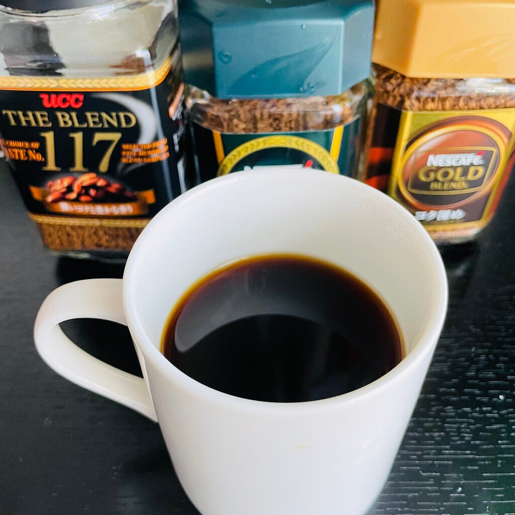 けいじ@美容大好き20代 on LIPS 「意外にもダイエット効果あり✨さらに顔のむくみ解消にも繋がる!知..」(2枚目)