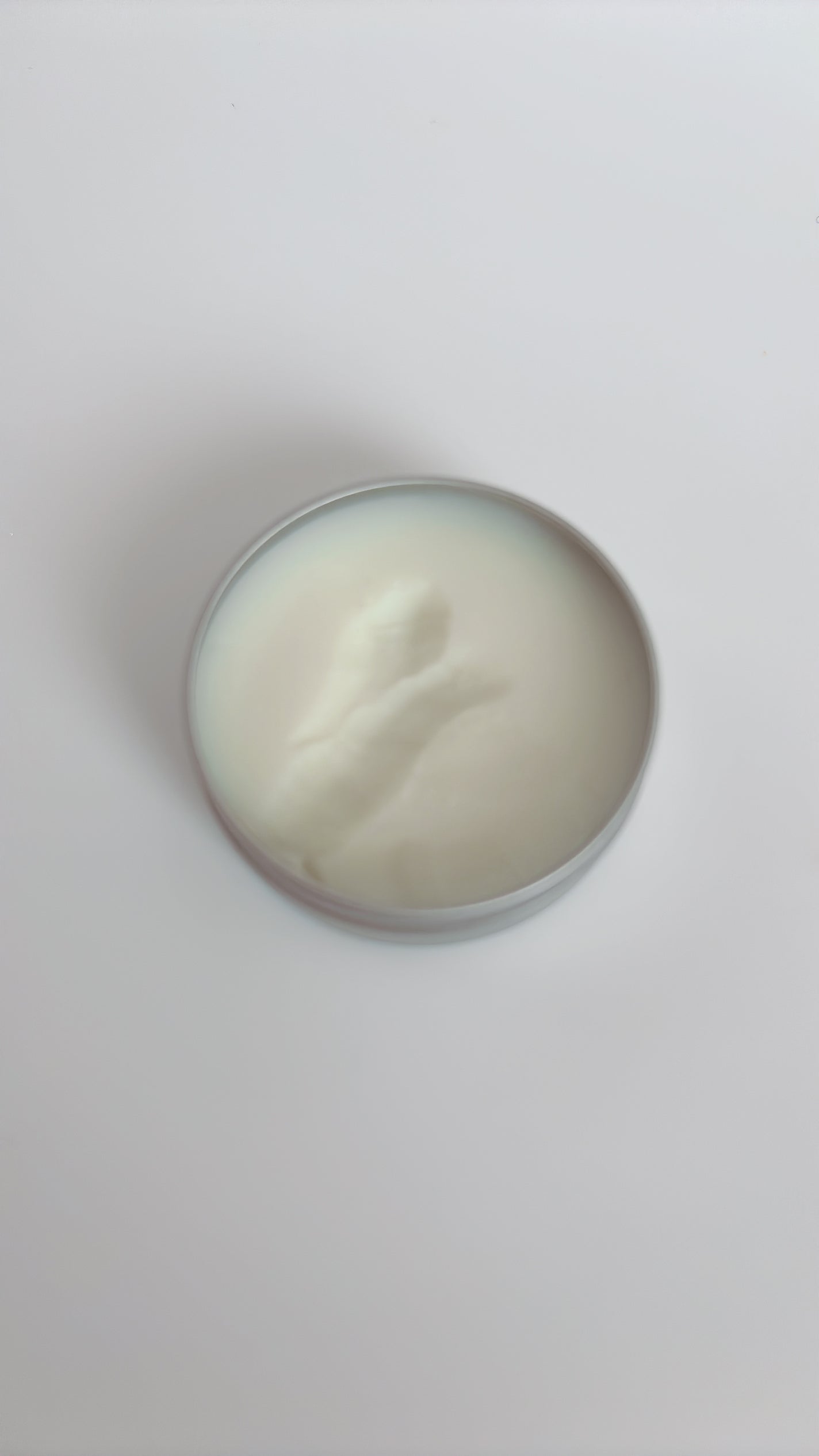 こう♡フォロバ100 on LIPS 「【使った商品】ロクシタンシアバター【商品の特徴】100%自然由..」(2枚目)