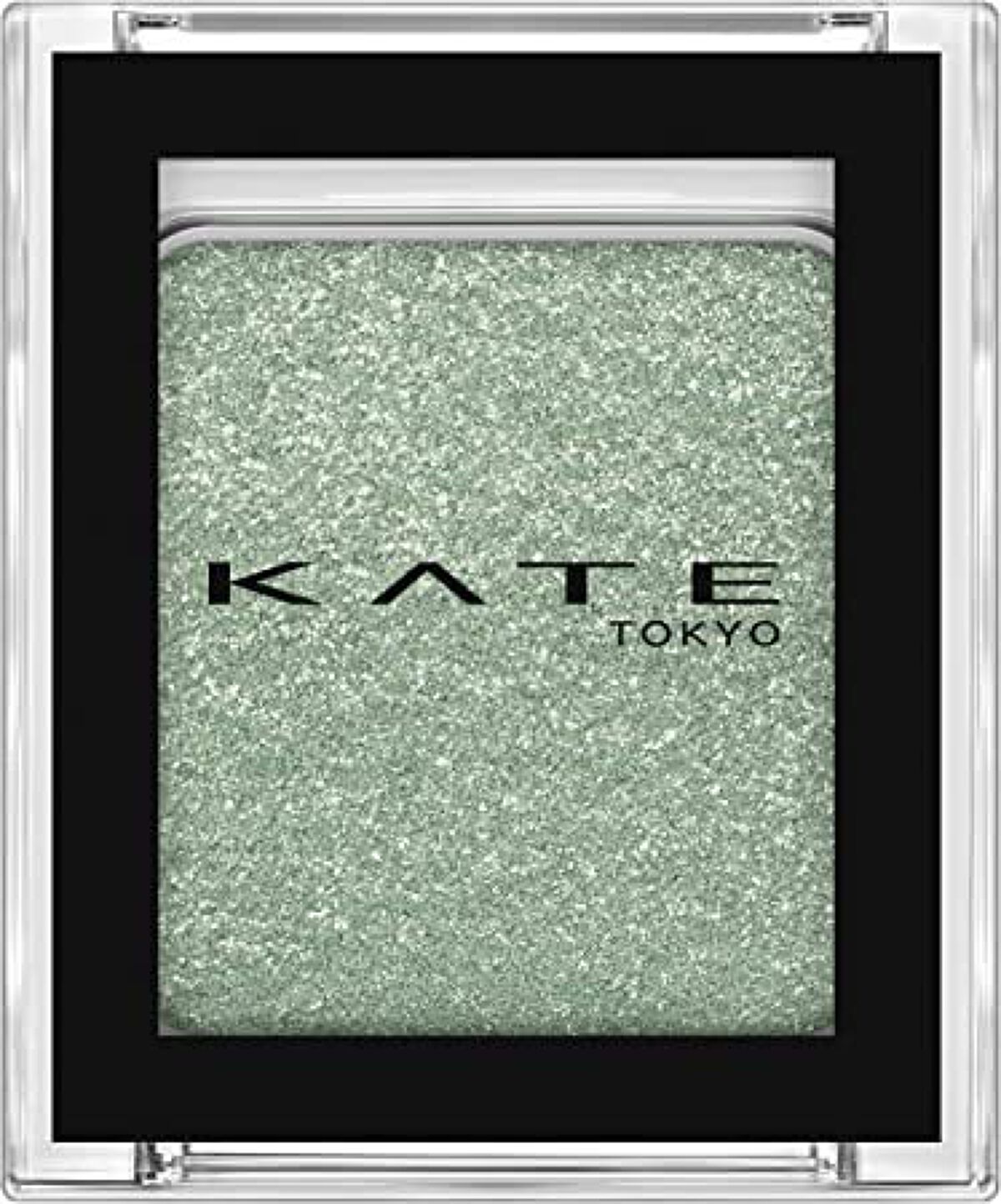 ケイト ザ アイカラー 055/KATE/単色アイシャドウを使ったクチコミ（2枚目）