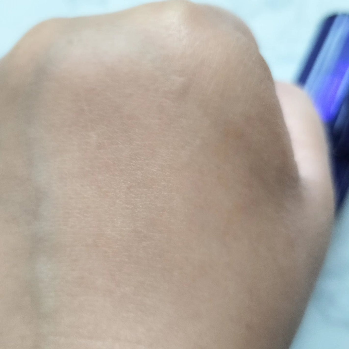 セラム ヴェール/ONE BY KOSE/美容液を使ったクチコミ(5枚目)