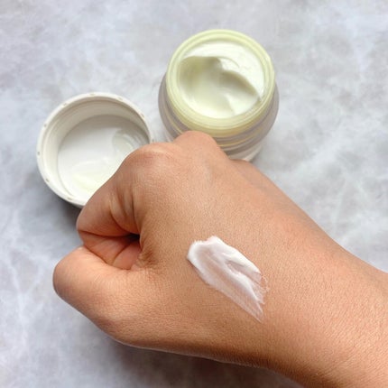 RMK Wトリートメントオイル/RMK/ブースター・導入液を使ったクチコミ(5枚目)