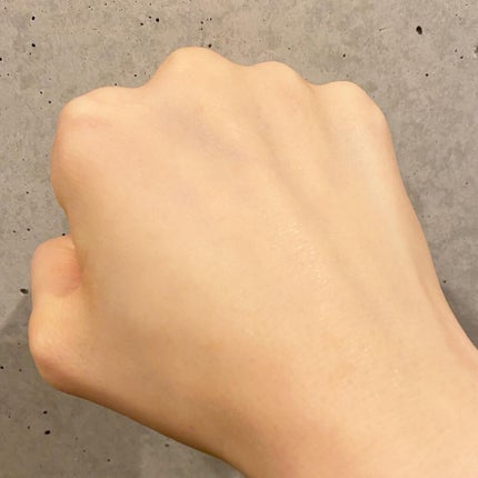 プロP ミスト/CNP Laboratory/ミスト状化粧水を使ったクチコミ(4枚目)