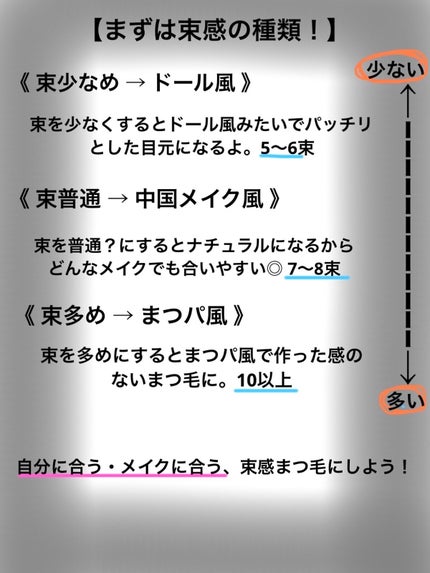 クリア マスカラR/CEZANNE/マスカラ下地を使ったクチコミ(2枚目)