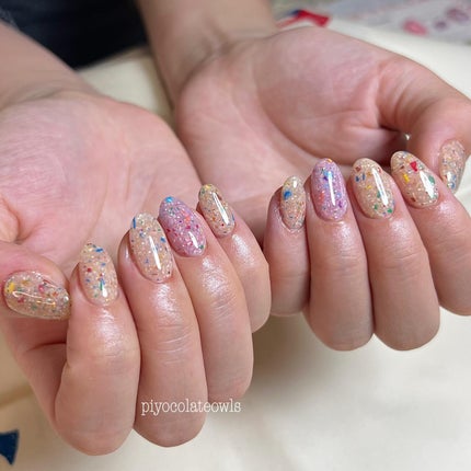 を使ったクチコミ(3枚目)