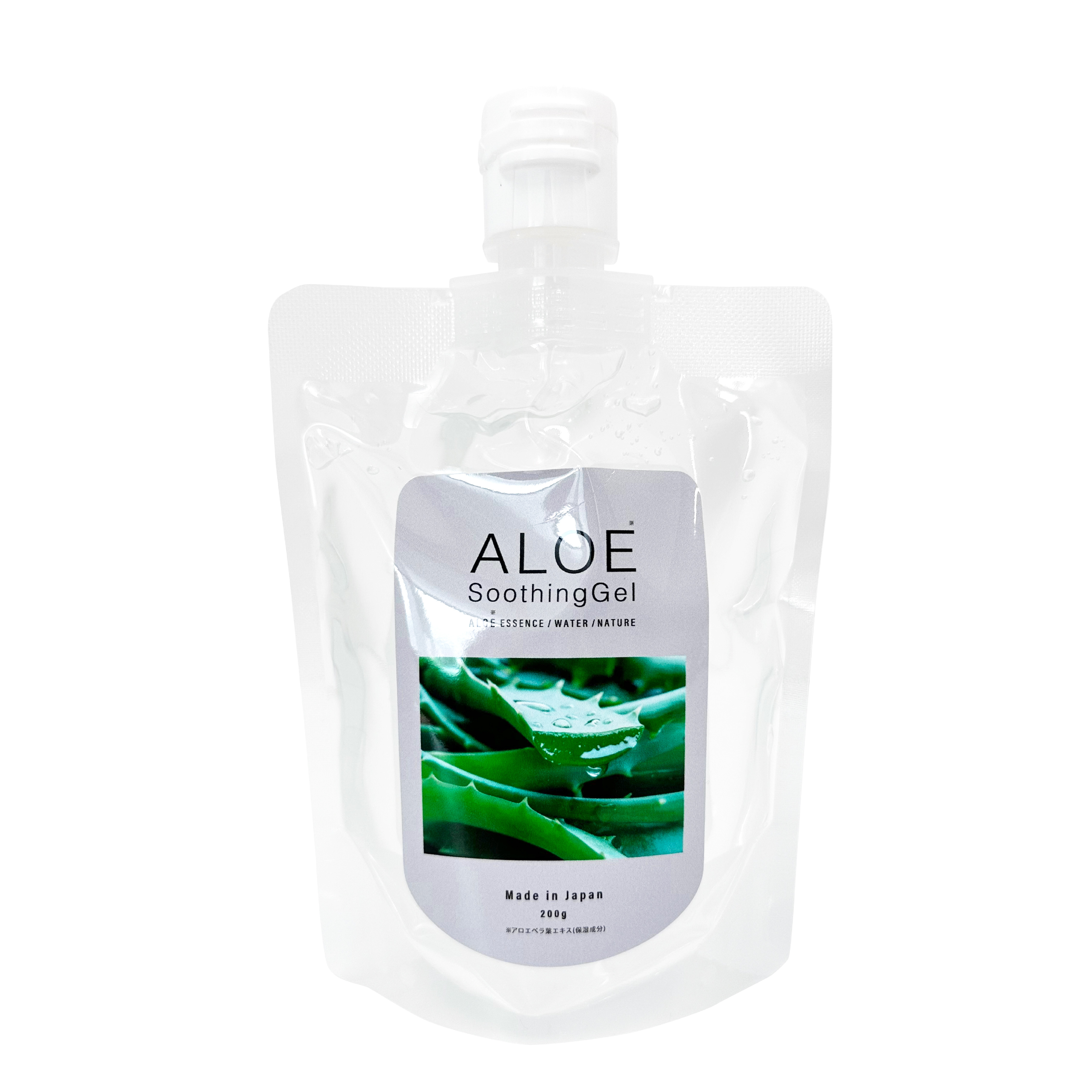 ALOE