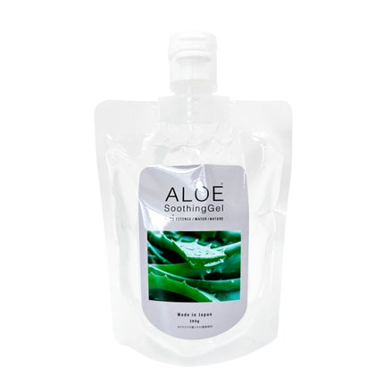 ALOE