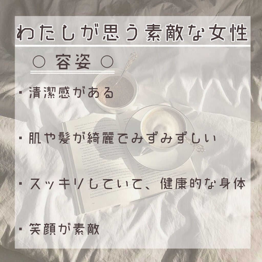 DHC ビタミンCハードカプセル/DHC/美容サプリメントを使ったクチコミ(2枚目)