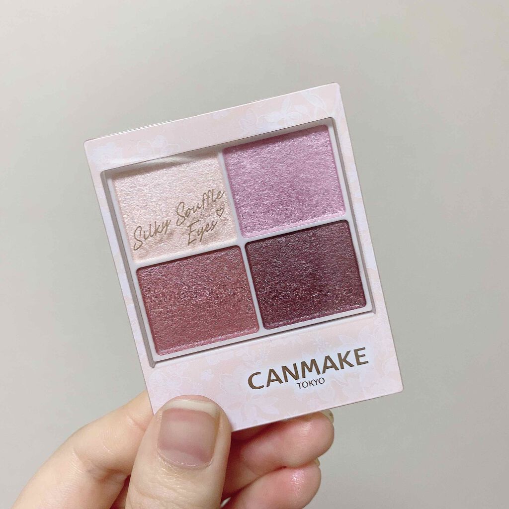 LARME MELTY SERIES(ラルムメルティシリーズ)/LARME/カラーコンタクトレンズを使ったクチコミ（2枚目）