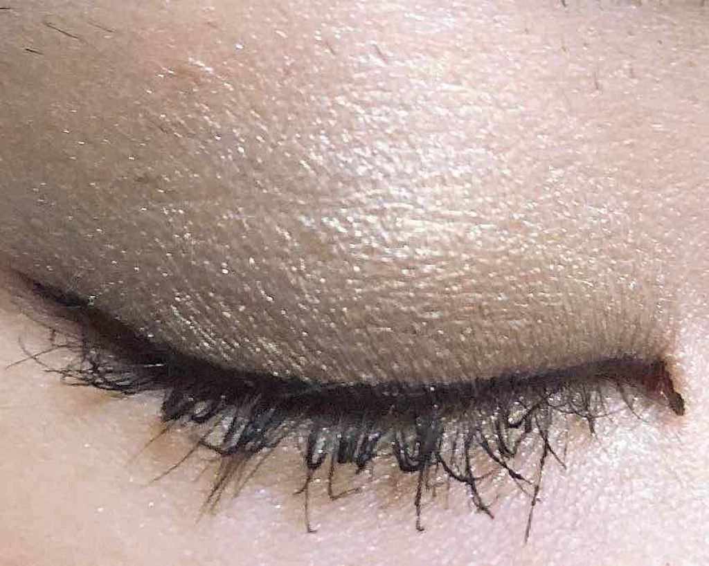 一番コフレ アニメ カードキャプターさくら クリアカード編/BANDAI SPIRITS/メイクアップキットを使ったクチコミ(4枚目)