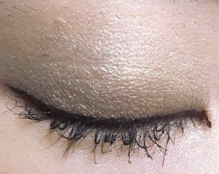 一番コフレ アニメ カードキャプターさくら クリアカード編/BANDAI SPIRITS/メイクアップキットを使ったクチコミ(4枚目)