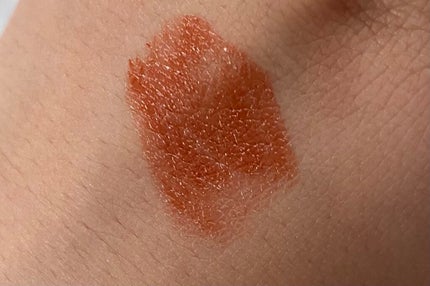 ã䜿ã£ãã¯ãã³ãïŒ2æç®ïŒ