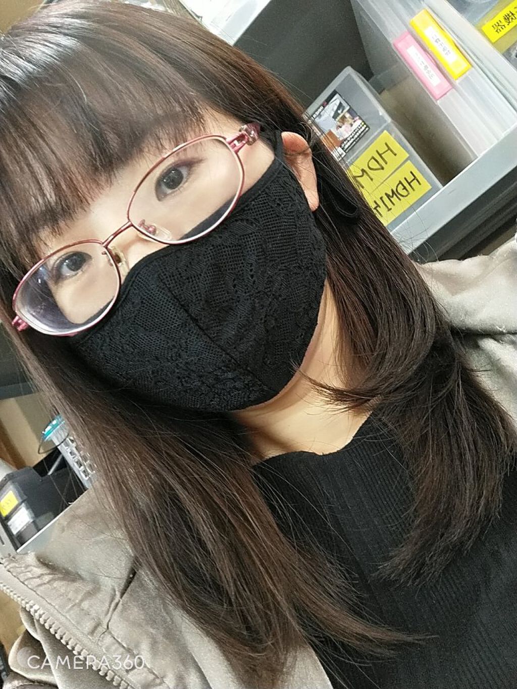 ビタミン野菜/伊藤園/野菜ジュースを使ったクチコミ（2枚目）