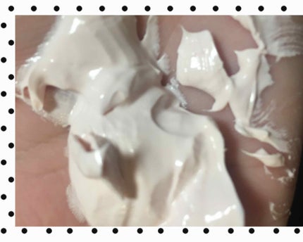 豆乳よーぐるとしーとますく 玉の輿 (赤のエイジングケア)/豆腐の盛田屋/シートマスク・パックを使ったクチコミ(3枚目)