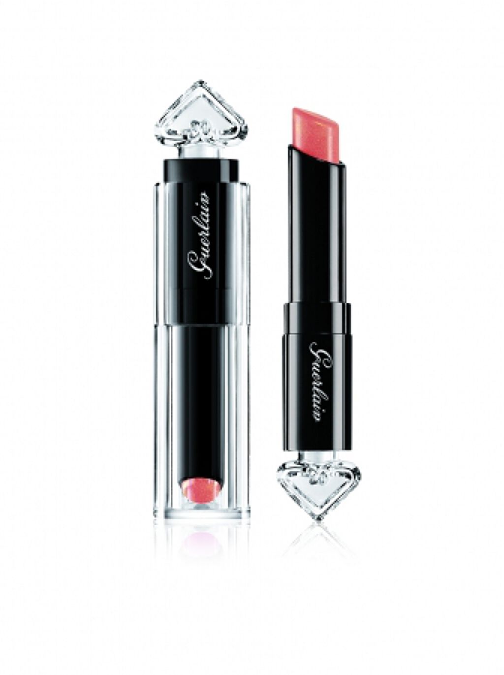 014 トフィートップ