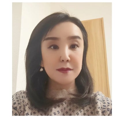 ピュア カラー ブラッシュ/SUQQU/パウダーチークを使ったクチコミ(4枚目)