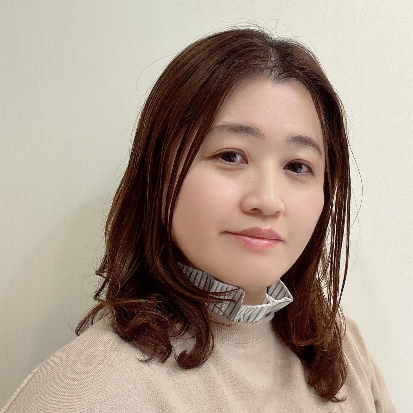 オーシャントリコ ヘアスタイリング バーム クリーンオーシャン/OCEAN TRICO/ヘアバームを使ったクチコミ(6枚目)