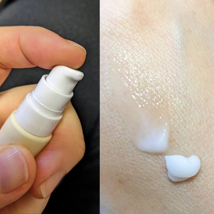 ブラックライス ヒアルロニックトナー/haruharu wonder/化粧水を使ったクチコミ(6枚目)