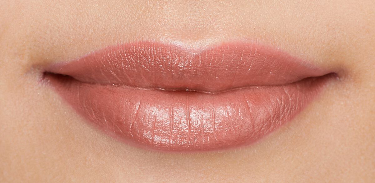 カネボウ Nールージュ 157 Embracing Red