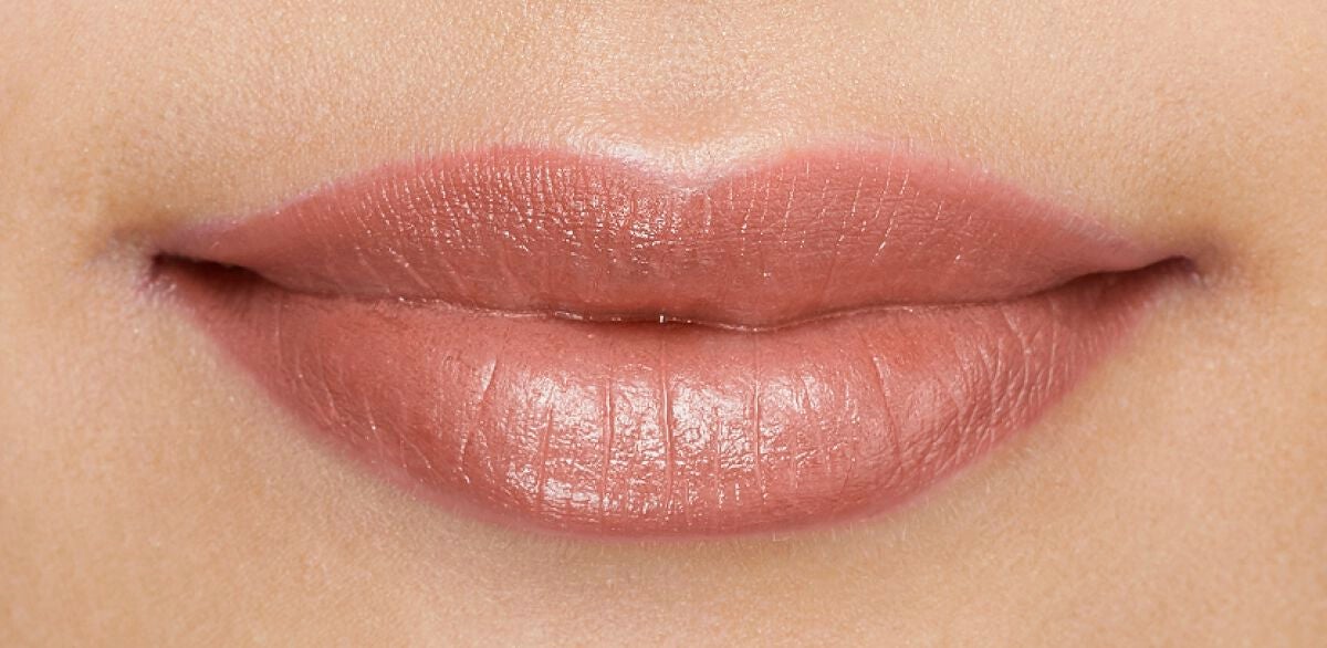 カネボウ Nールージュ 157 Embracing Red