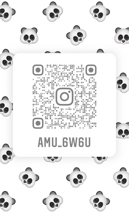 EYE OPENING LINER/UZU BY FLOWFUSHI/リキッドアイライナーを使ったクチコミ(6枚目)